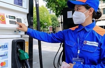 Thủ tướng yêu cầu tăng cường quản lý, sử dụng hóa đơn điện tử trong kinh doanh, bán lẻ xăng dầu