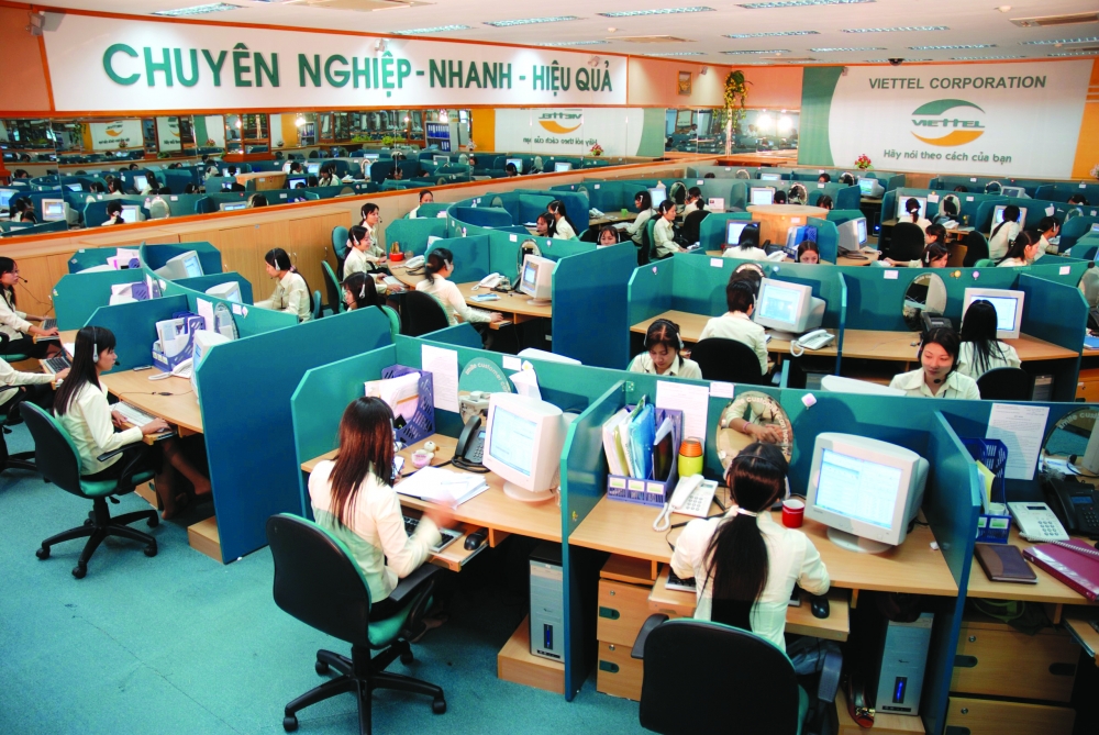 the top ten ict developments of 2017