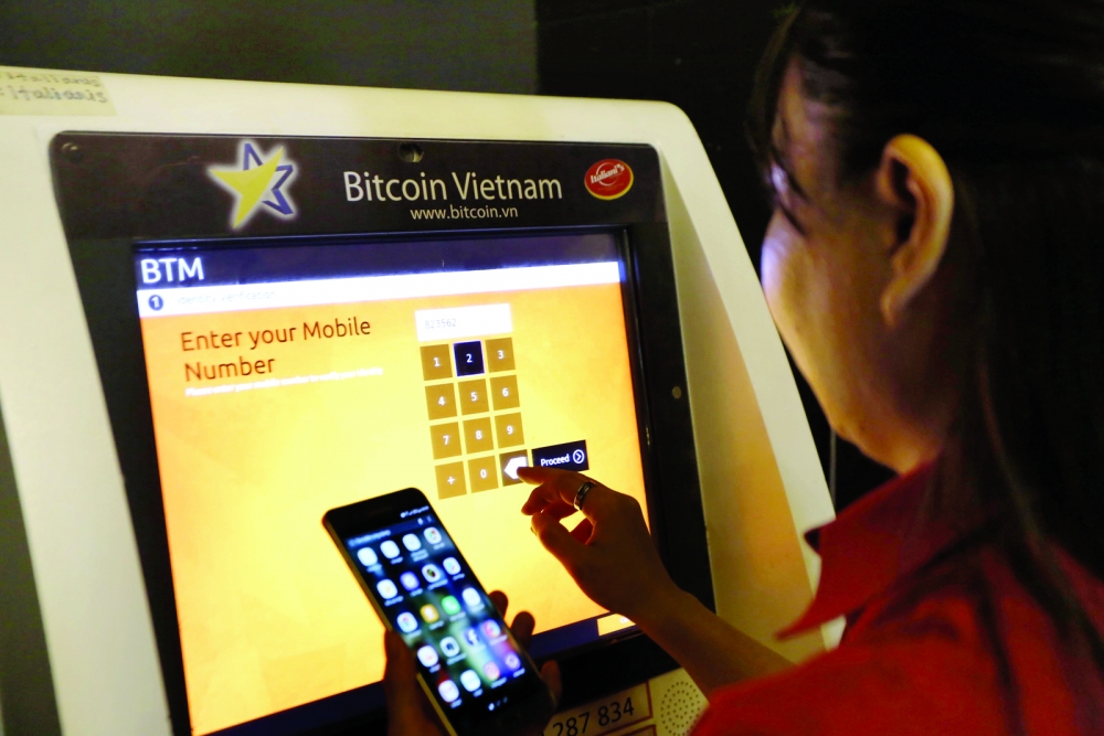 the top ten ict developments of 2017