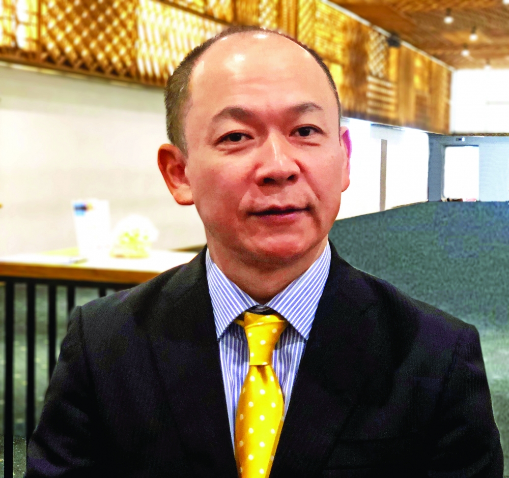 japanese investors value vietnamese policies workforce