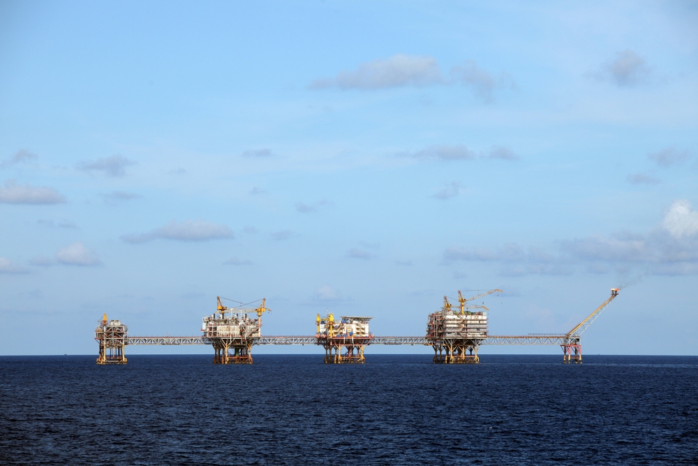 petrovietnams highlights in 2018