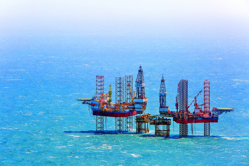 petrovietnams highlights in 2018