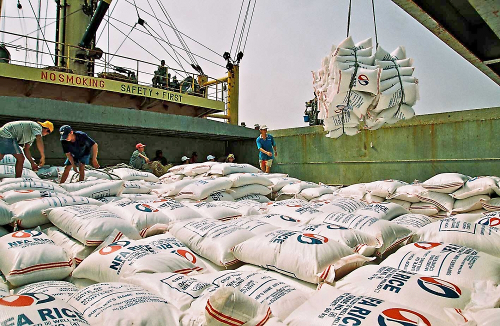 successful innovation