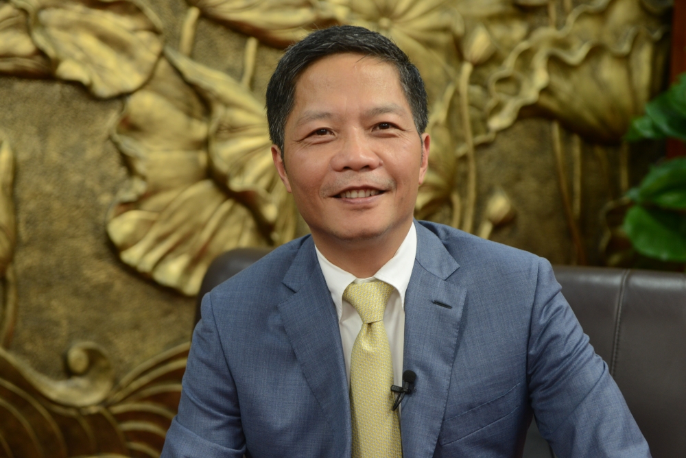 2020 marks a quarter-century of Vietnam’s ASEAN membership 2020 marks a quarter century of vietnams asean membership