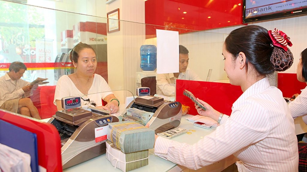 restructuring of financial market needed to leverage economic growth