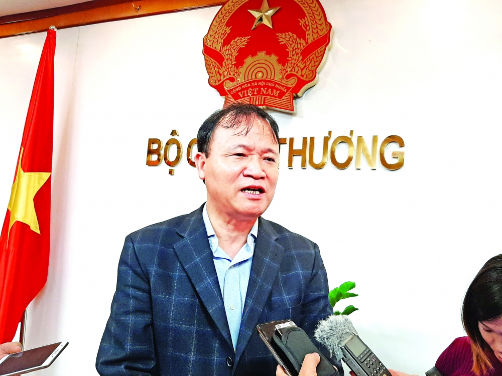 Businesses cheer European ratification of unique trade pact with Vietnam businesses cheer european ratification of unique trade pact with vietnam