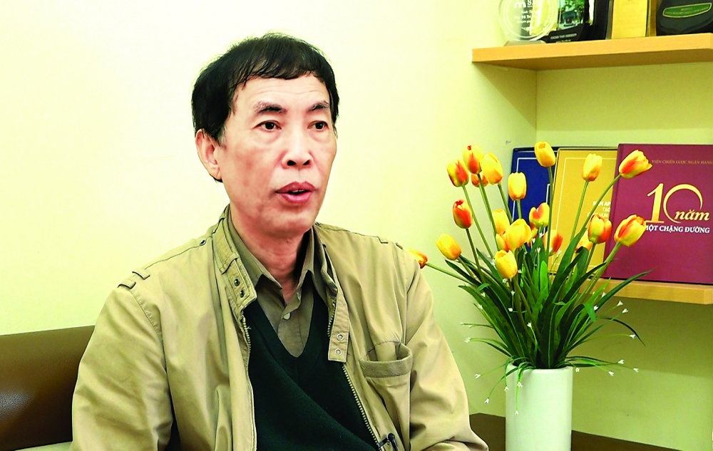 Businesses cheer European ratification of unique trade pact with Vietnam businesses cheer european ratification of unique trade pact with vietnam