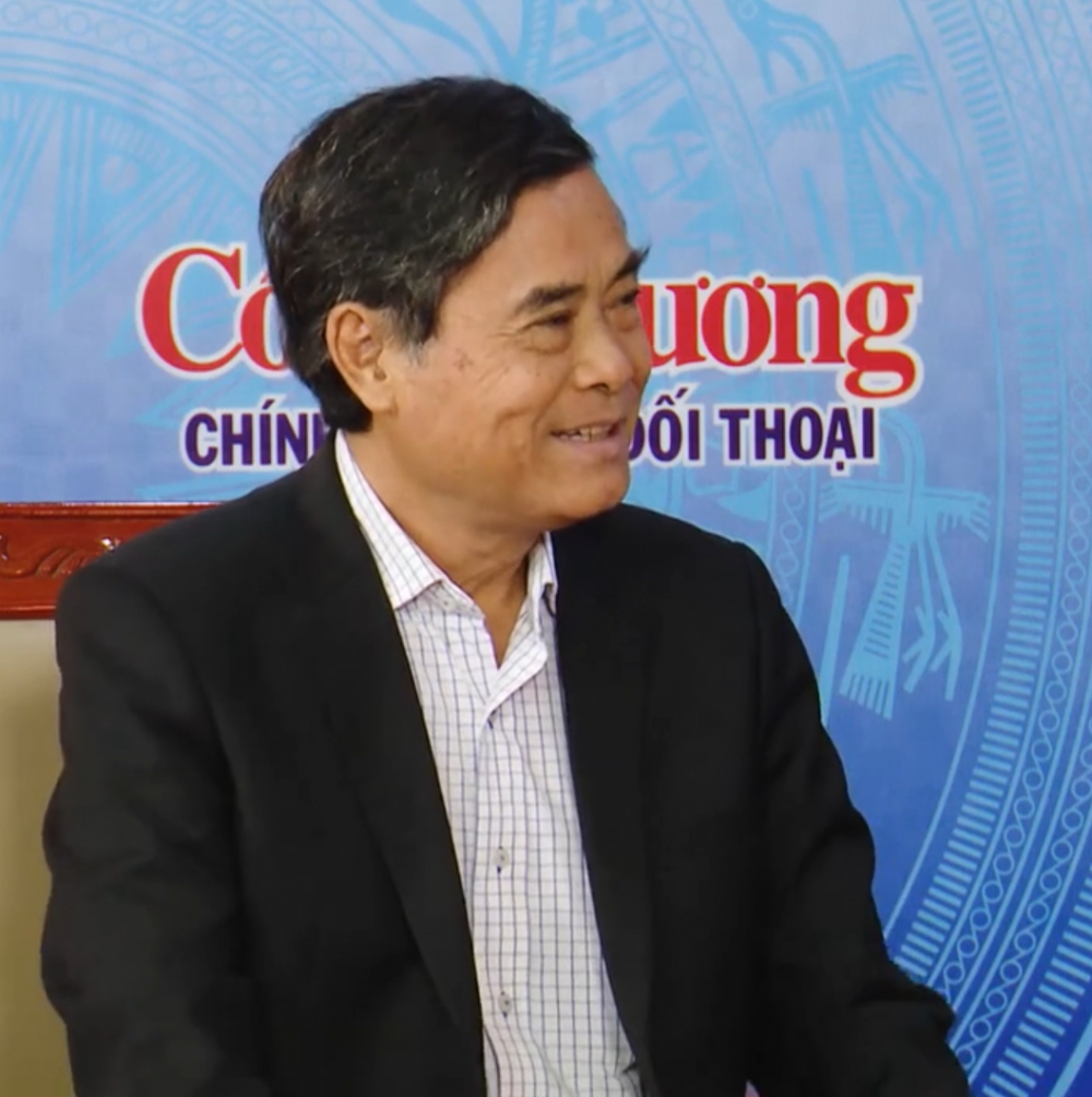 Businesses cheer European ratification of unique trade pact with Vietnam businesses cheer european ratification of unique trade pact with vietnam