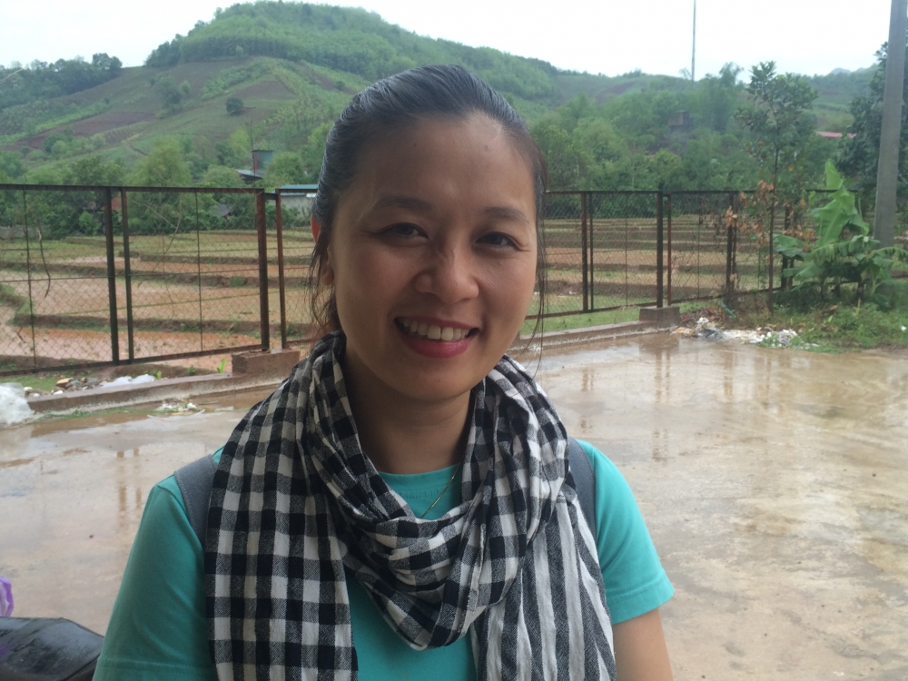 Businesses cheer European ratification of unique trade pact with Vietnam businesses cheer european ratification of unique trade pact with vietnam