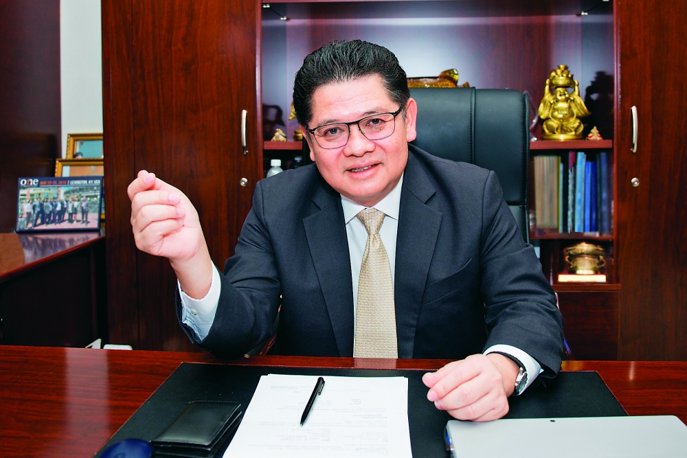 cp vietnam launches kitchen of the world chicken exports