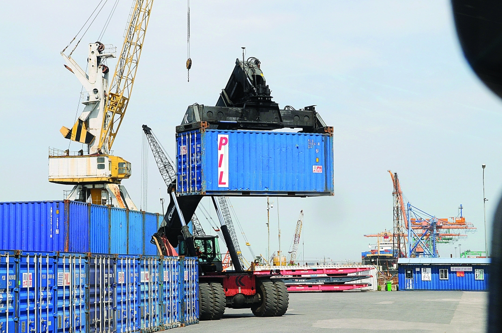 ASEAN targets 2020 RCEP signing despite Indian obstacle asean targets 2020 rcep signing despite indian obstacle