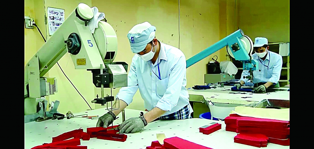 US prioritizes trade ties with Vietnam, seeks to reduce trade deficit us prioritizes trade ties with vietnam seeks to reduce trade deficit