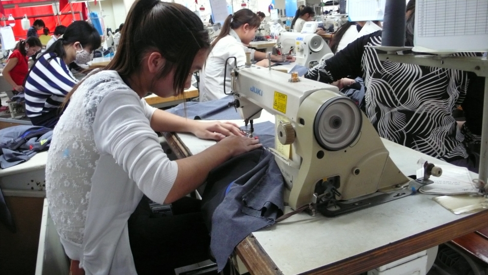 Vietnam seeks improved labor mobility within ASEAN vietnam seeks improved labor mobility within asean