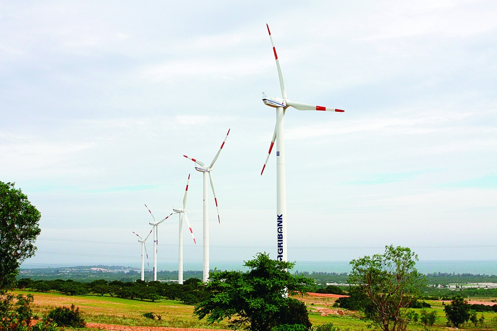 Vietnam sets sights on EVFTA to ease economic rehabilitation after pandemic vietnam sets sights on evfta to ease economic rehabilitation after pandemic