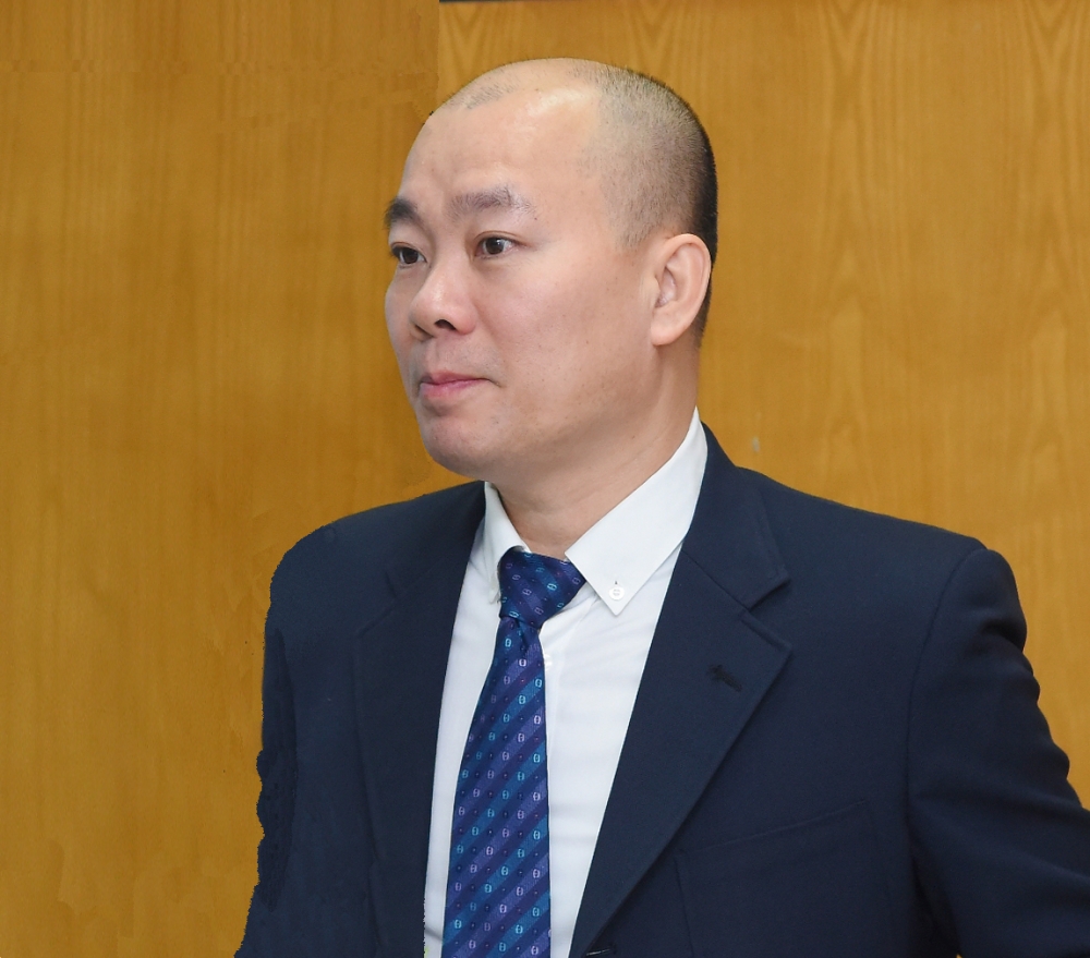 New directions for trade promotion in the Covid-19 era new directions for trade promotion in the covid 19 era