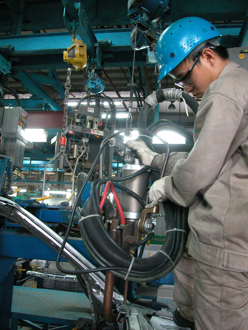 EuroCham praises Vietnam’s response to Covid-19 pandemic eurocham praises vietnams response to covid 19 pandemic