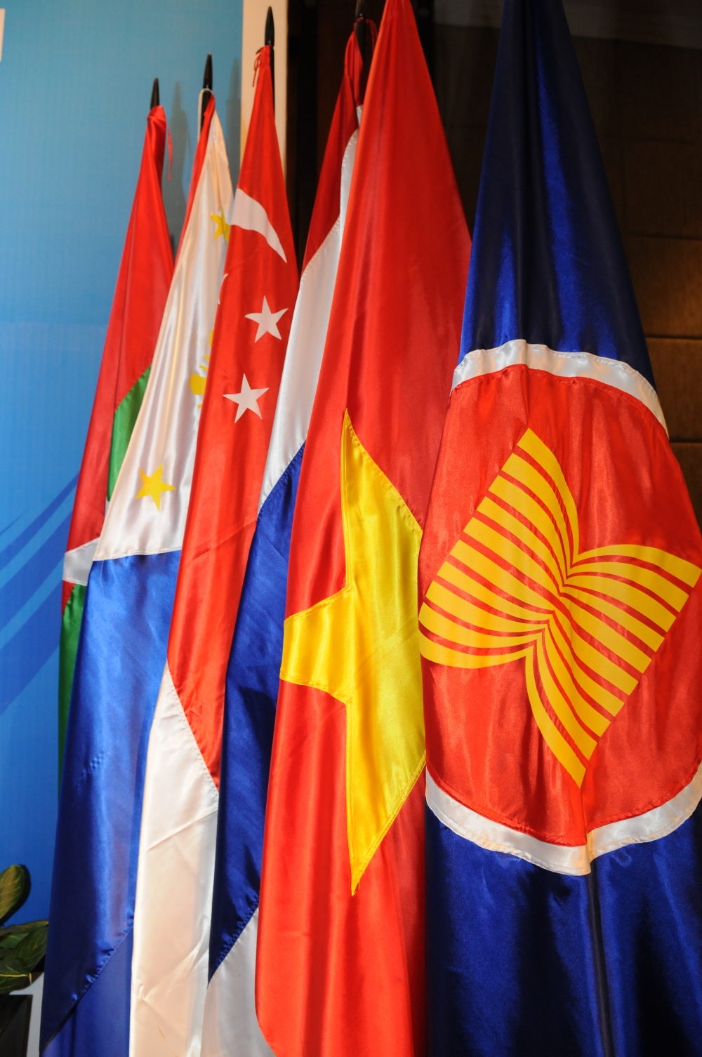 ASEAN economies hard hit by Covid-19, exacerbating earlier problems asean economies hard hit by covid 19 exacerbating earlier problems