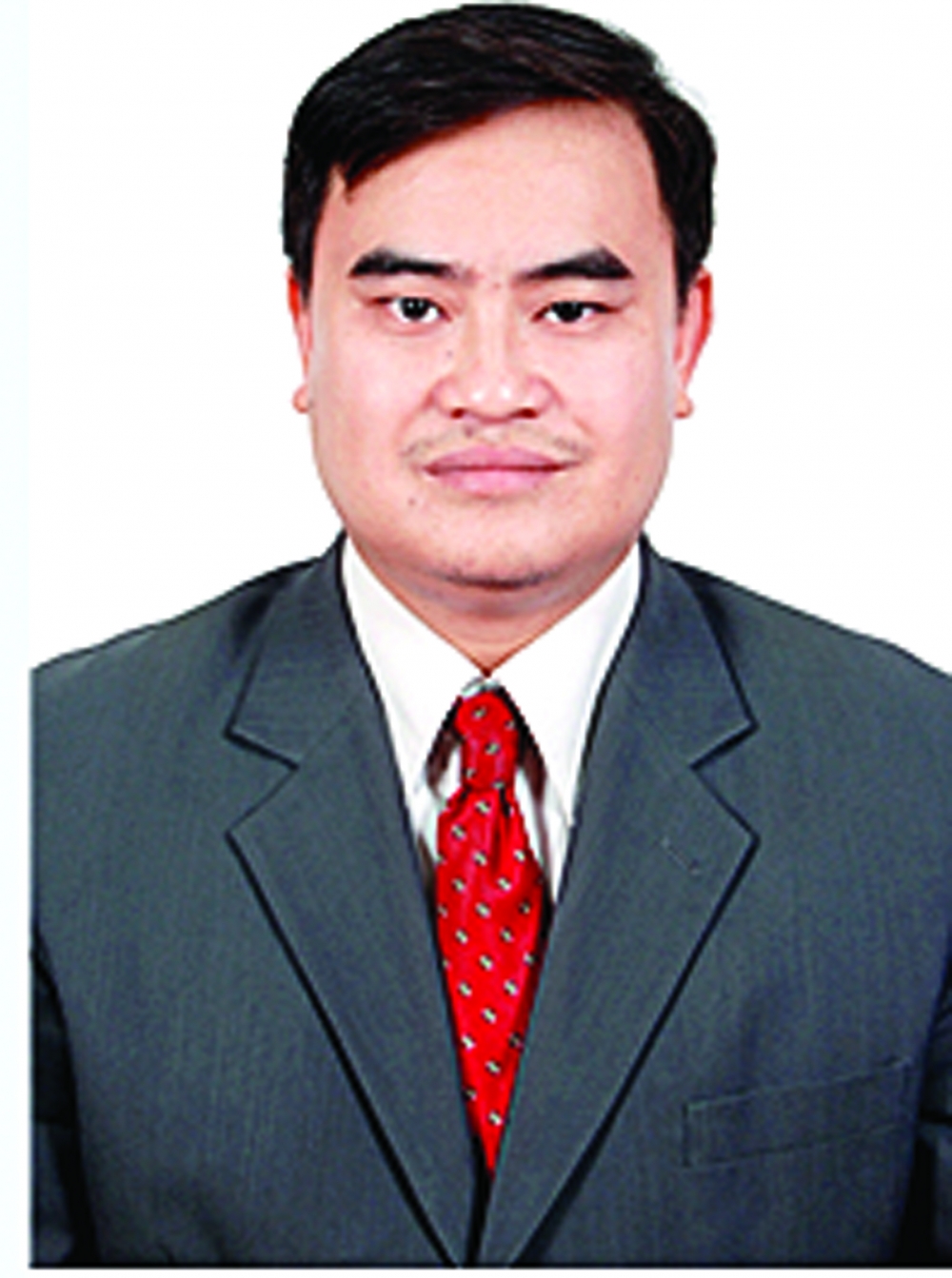 Vietnam seeks foothold in Turkish market vietnam seeks foothold in turkish market