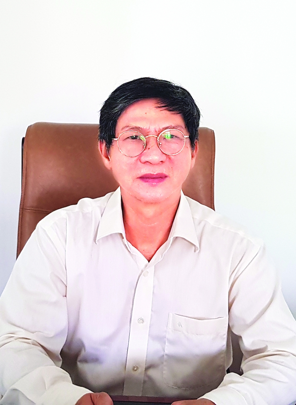 chinas growing hunger for vietnamese seafood