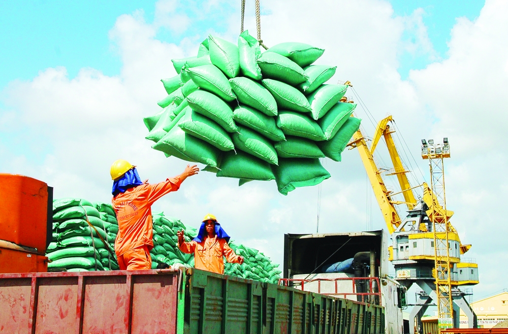 National Assembly deliberates over ratification of EU trade deal national assembly deliberates over ratification of eu trade deal