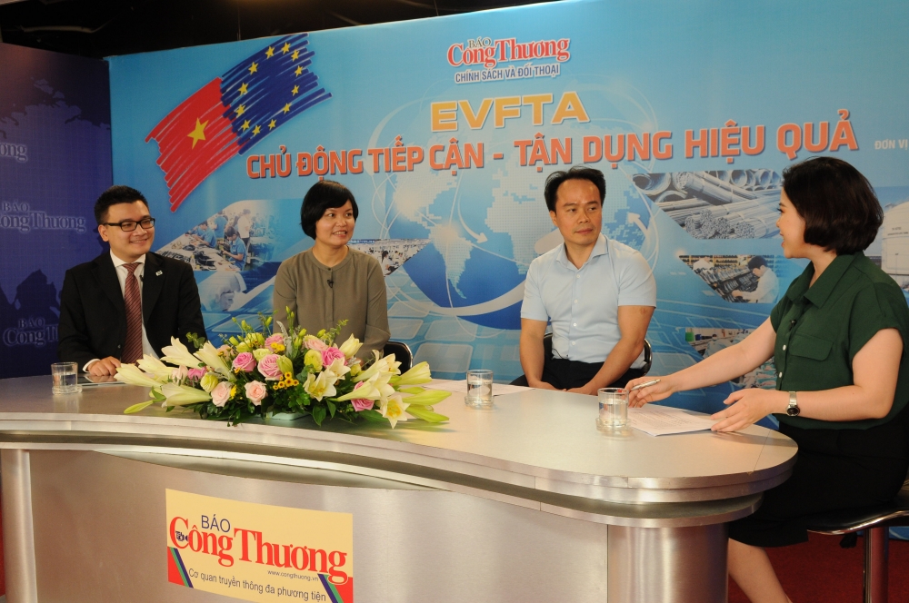 National Assembly deliberates over ratification of EU trade deal national assembly deliberates over ratification of eu trade deal