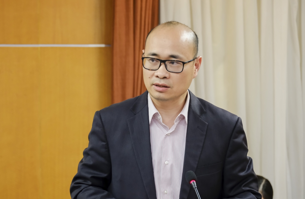 Textiles, leather, footwear, produce first to benefit from EU trade deal textiles leather footwear produce first to benefit from eu trade deal