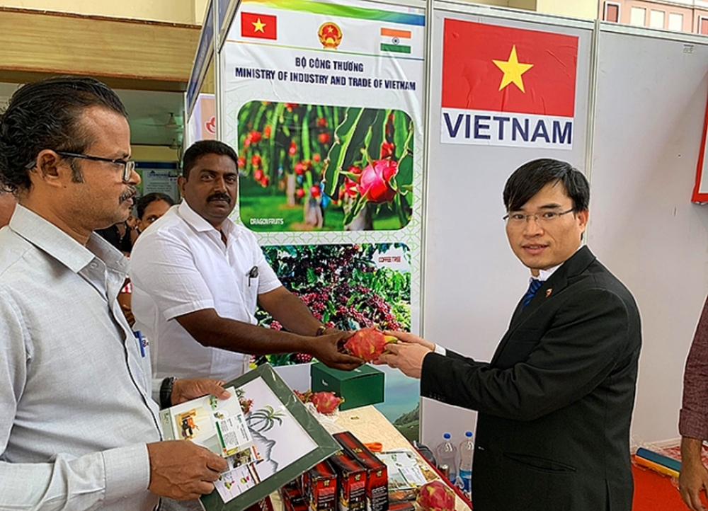 Plenty of cooperation opportunities plenty of cooperation opportunities