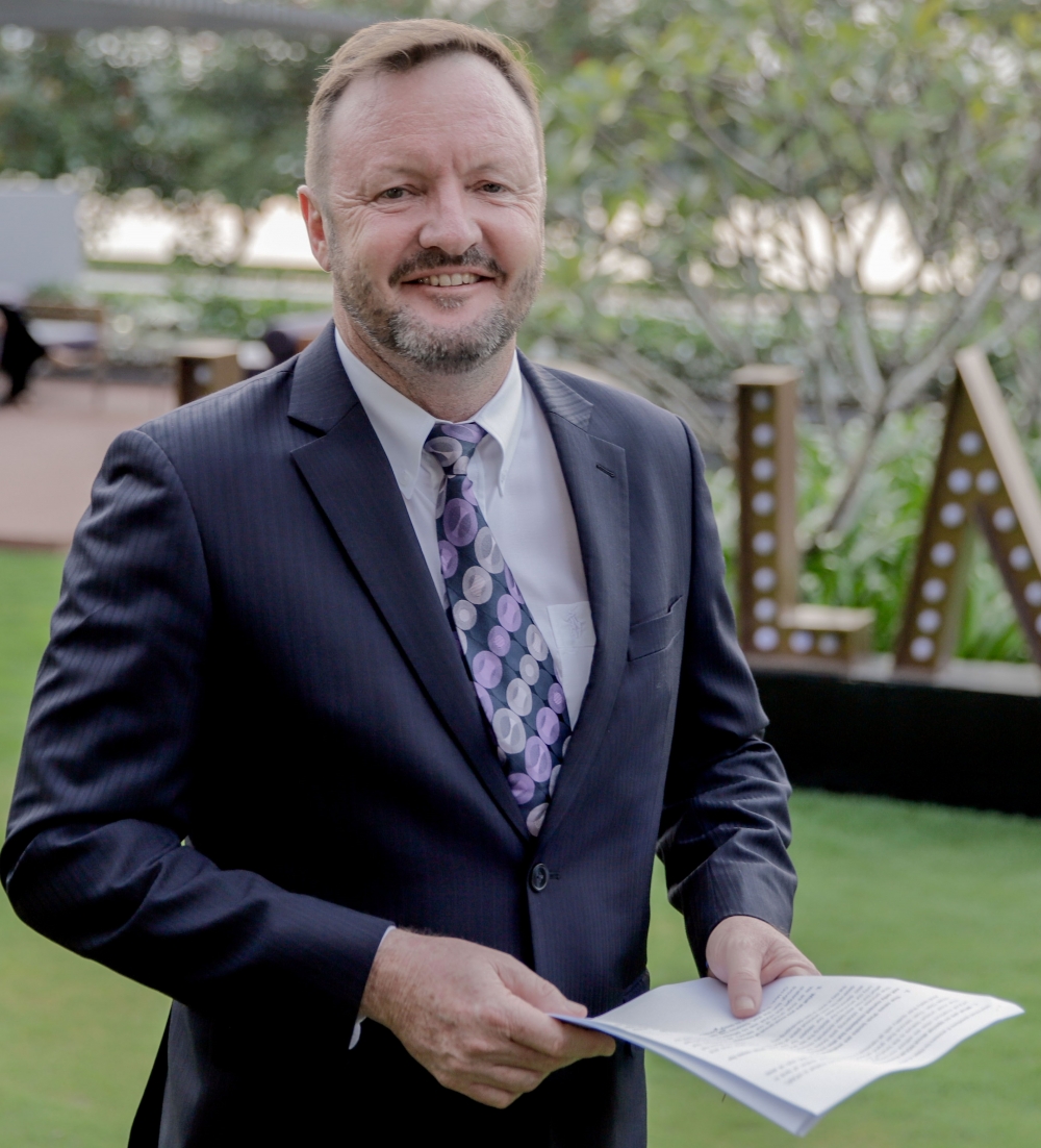 vietnam a destination with potential for australian businesses