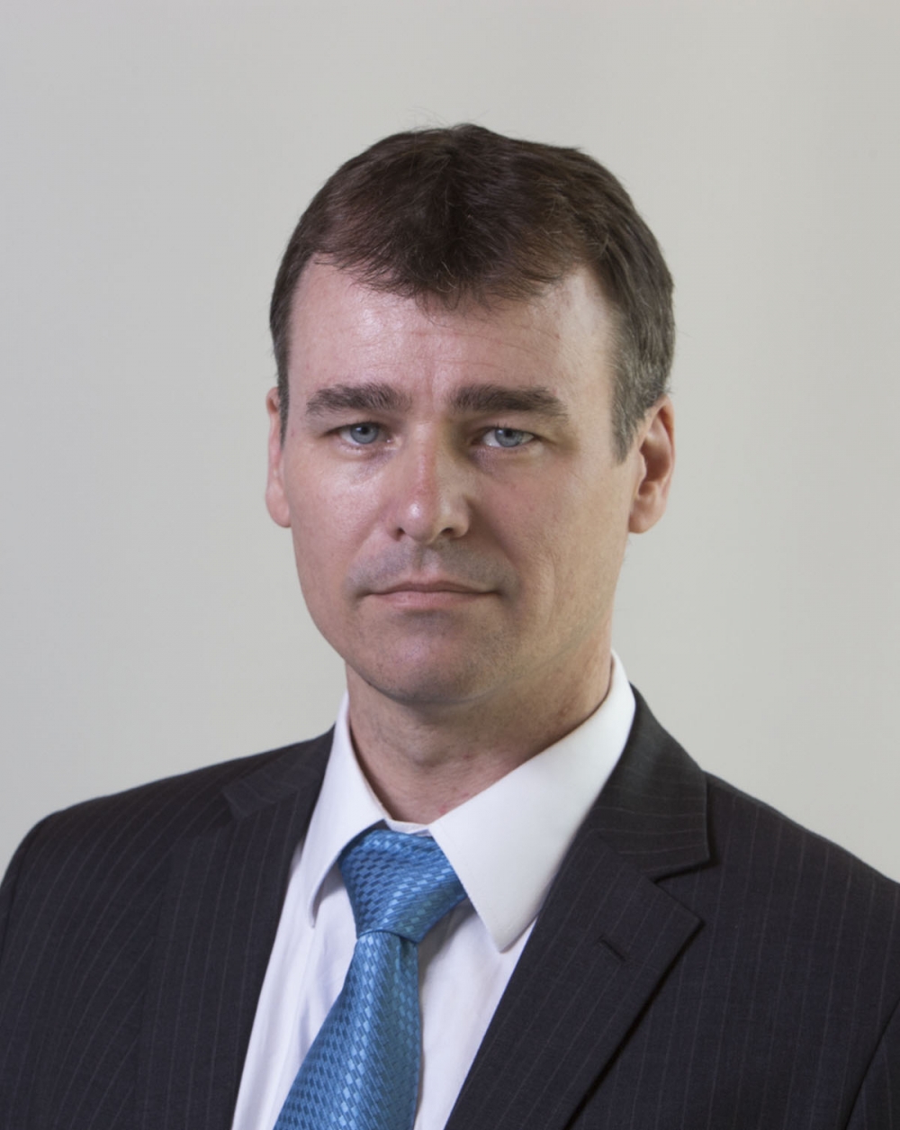 vietnam a destination with potential for australian businesses