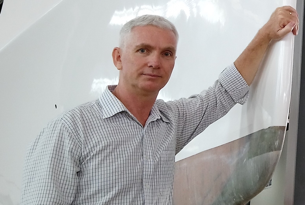 vietnam a destination with potential for australian businesses