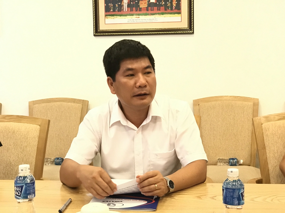 growth seen for textile garment exports to eu