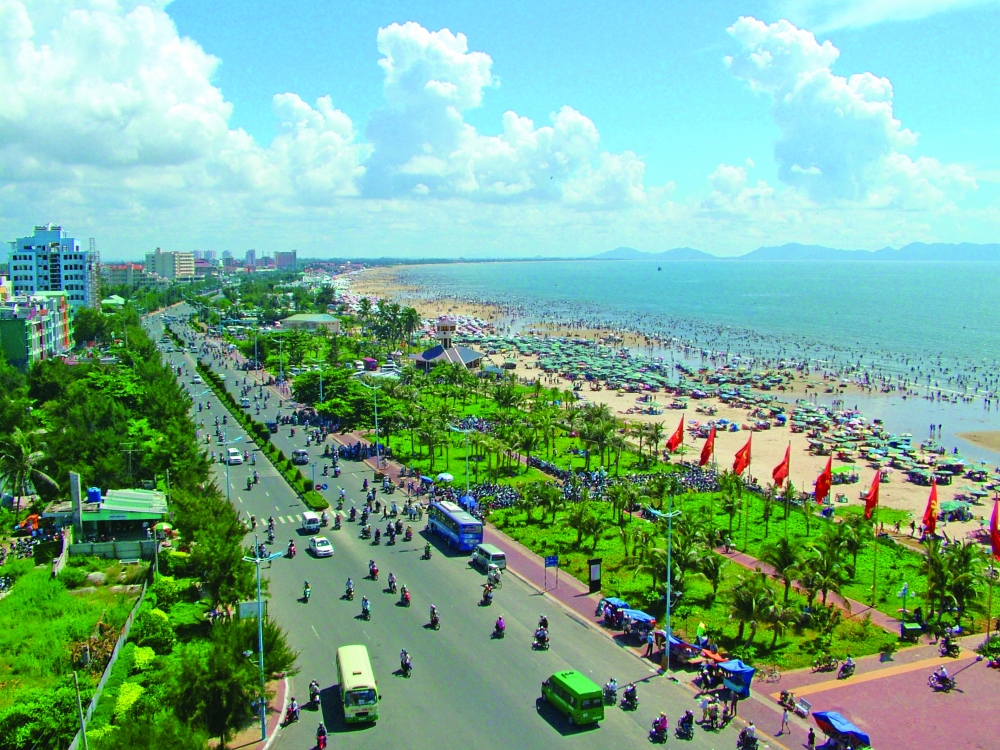 ministry studies feedback on revision of public investment law