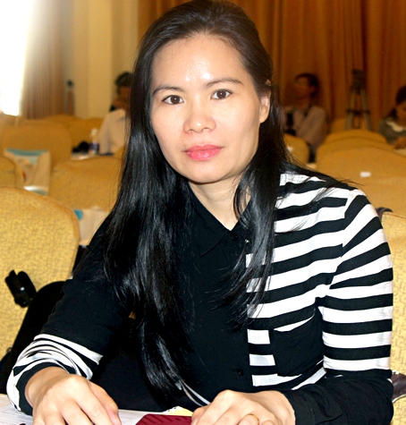 leather footwear sector takes first hopeful steps under evfta