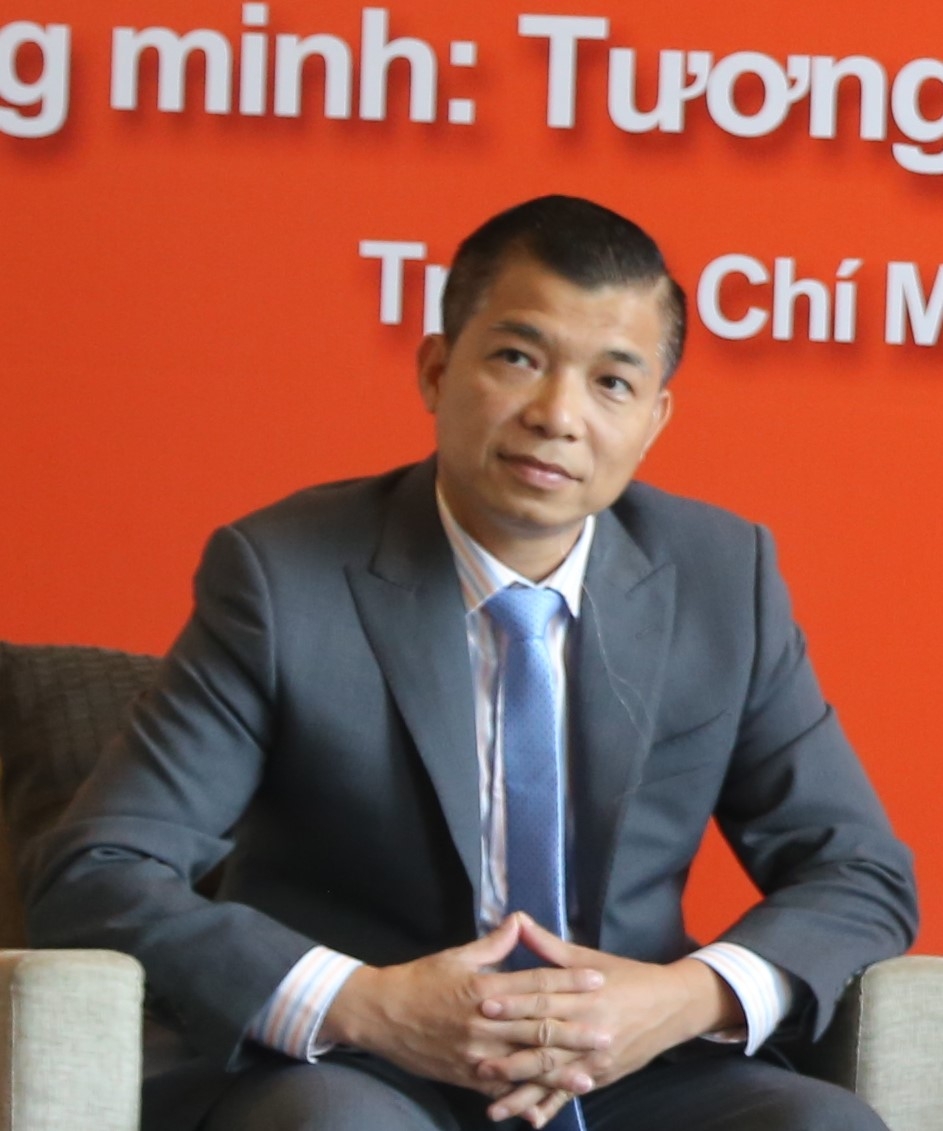 METALEX Vietnam, a steadfast ally of Vietnamese manufacturers metalex vietnam a steadfast ally of vietnamese manufacturers