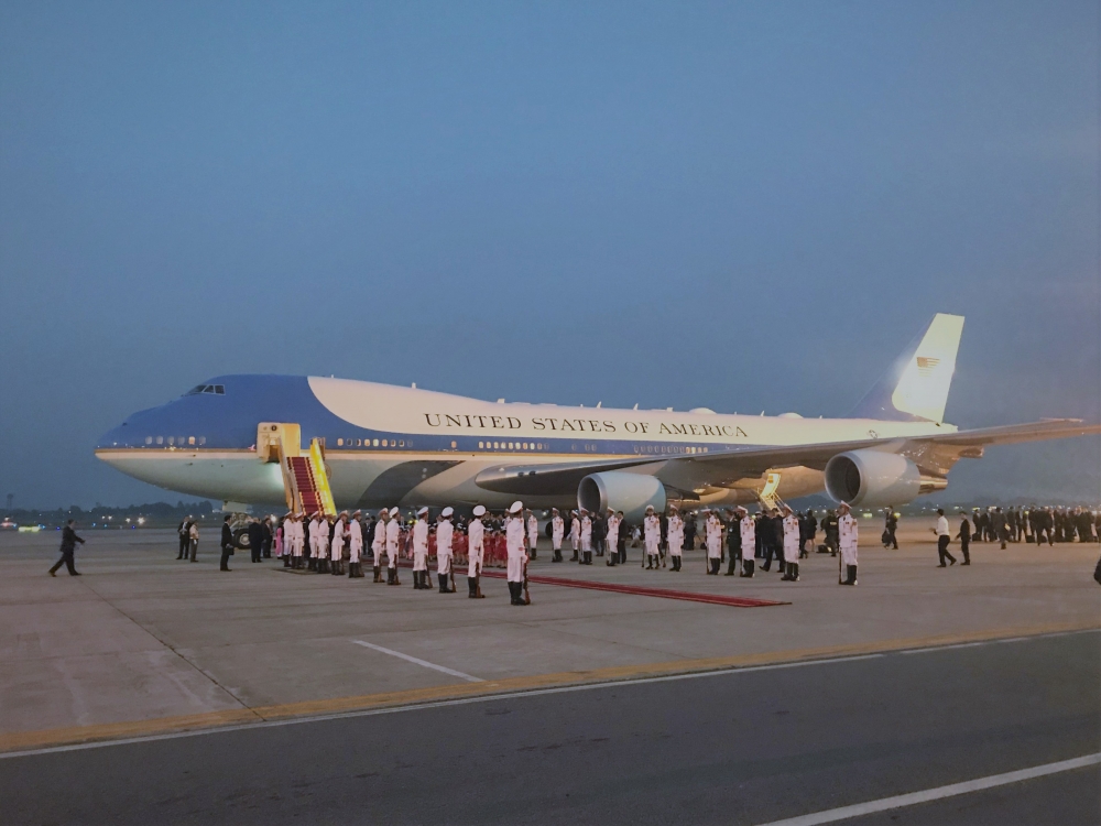 hgs better than the best