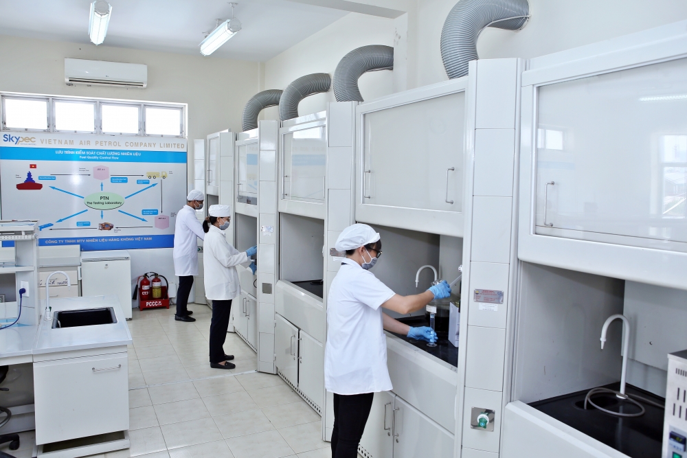 skypec the story of a brand name