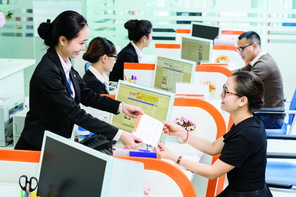 foreign investment in vietnamese projects surges