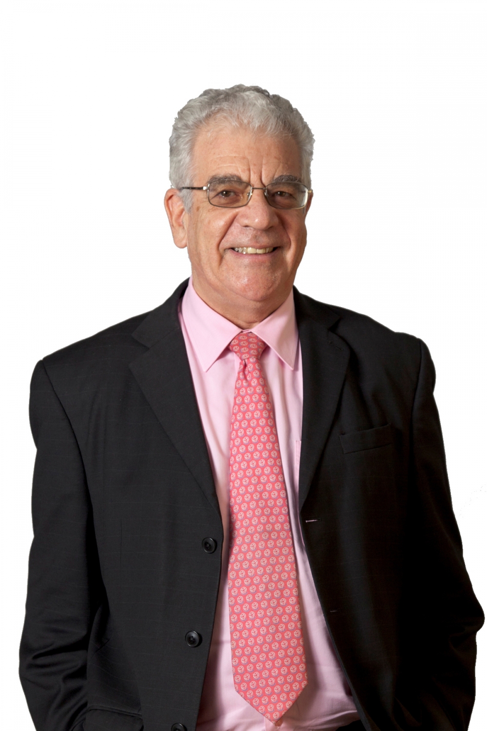 Vietnam, a dynamic growth destination for UK businesses vietnam a dynamic growth destination for uk businesses