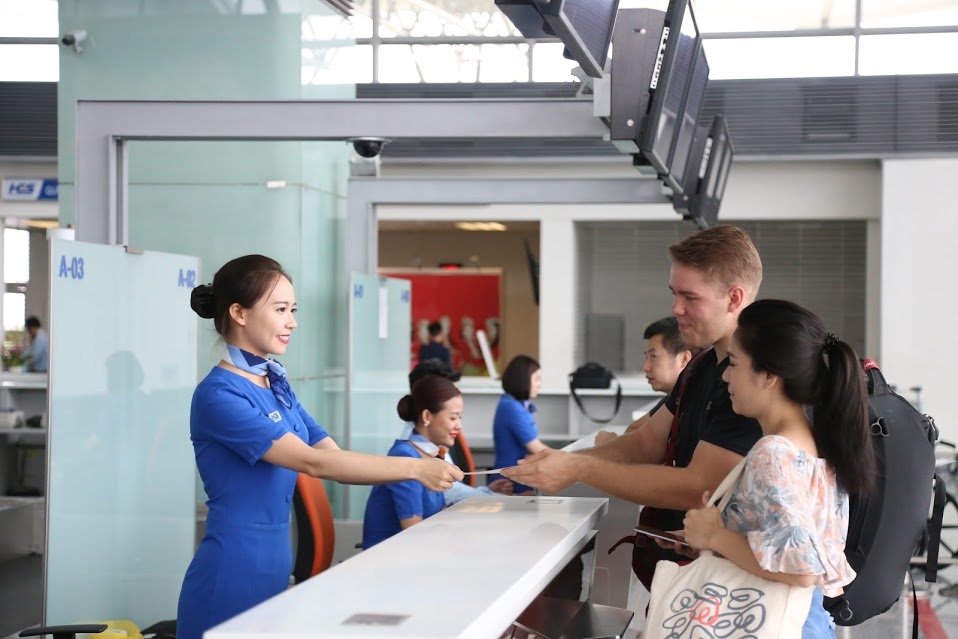 HGS: All for flight safety hgs all for flight safety