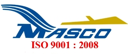 MASCO changes after equitization masco changes after equitization