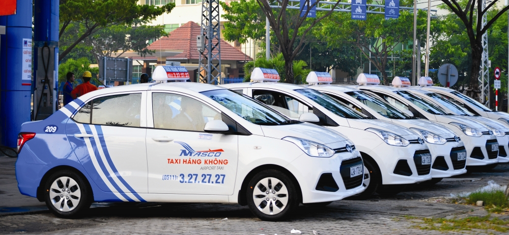 MASCO changes after equitization masco changes after equitization