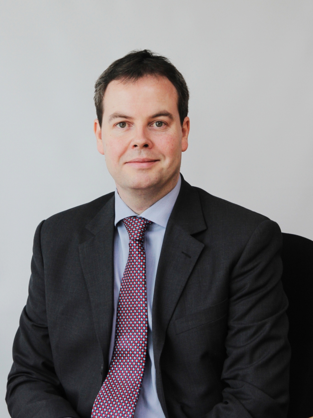 vietnams economy to continue to develop strongly and remarkably