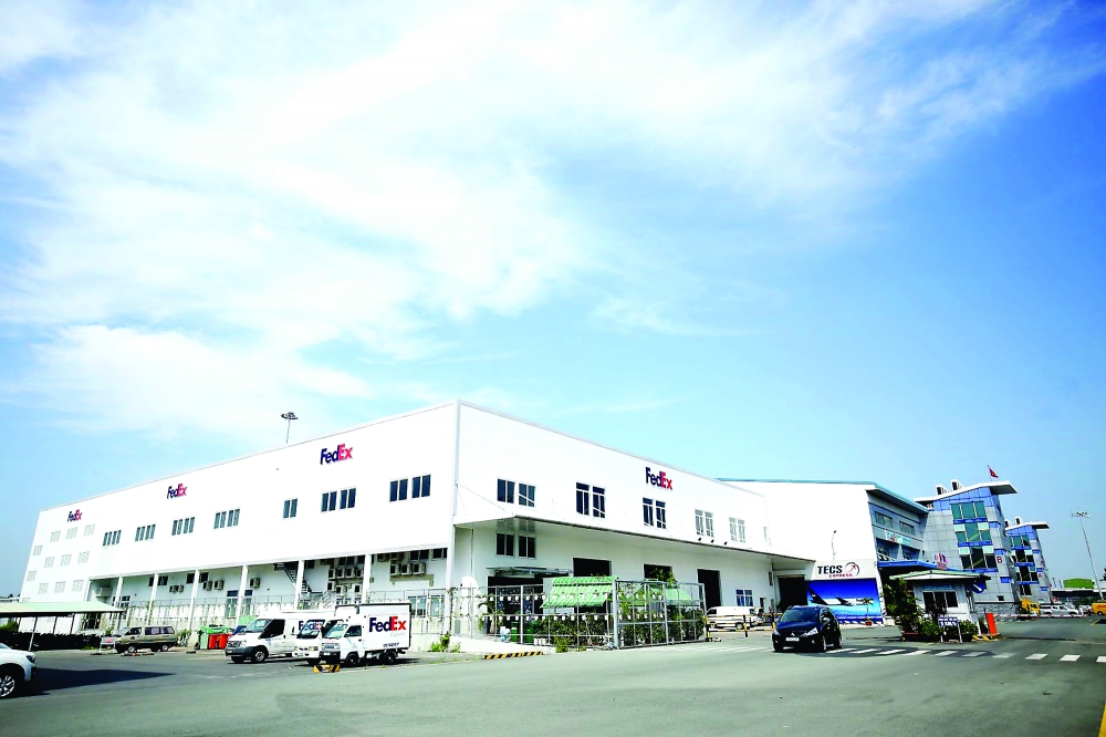 TECS - Vietnam brand of reputable services tecs vietnam brand of reputable services