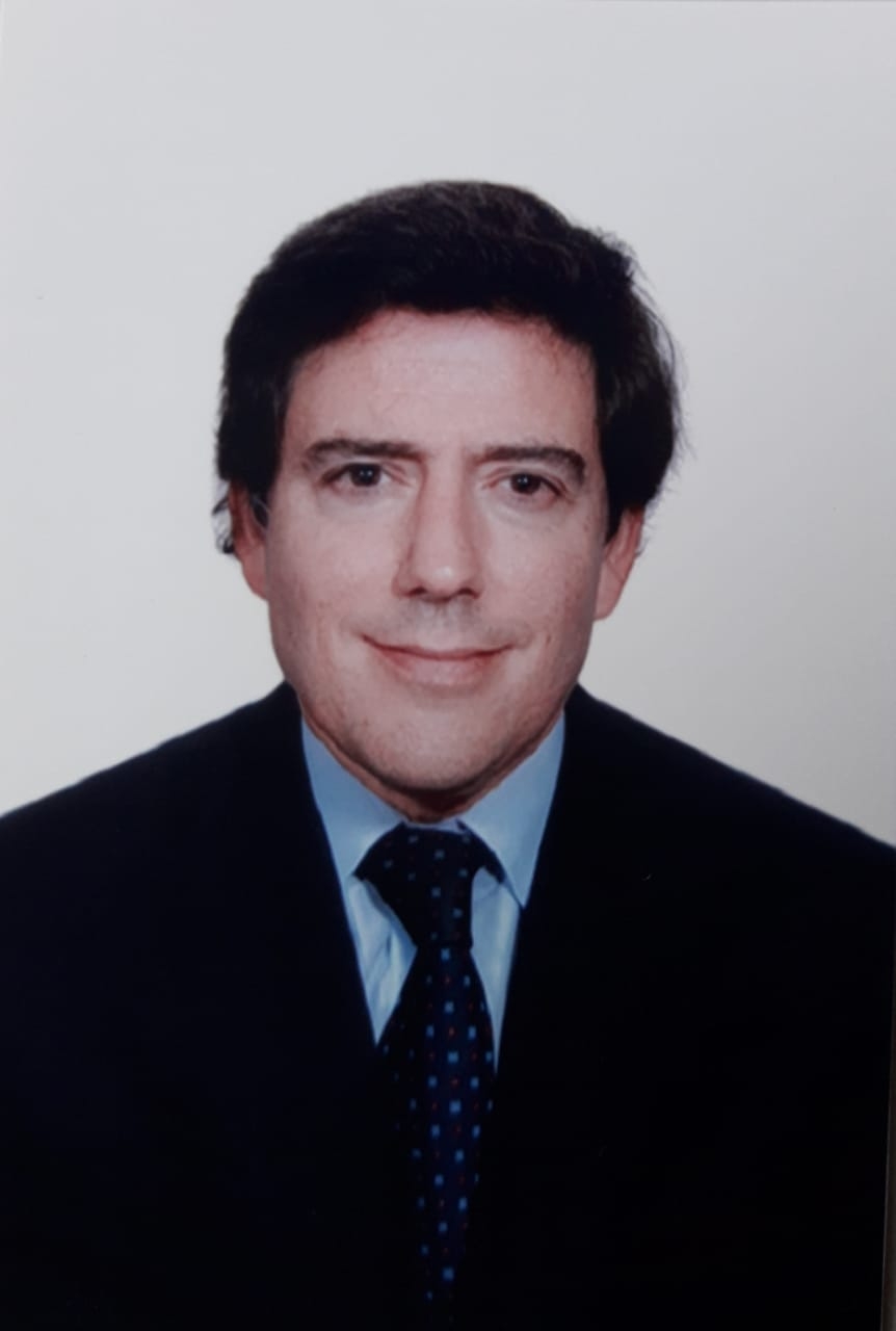 vietnam argentina trade untapped potential