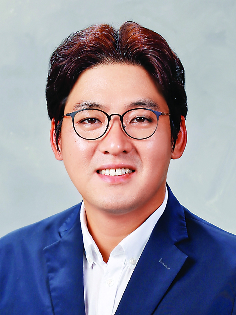 Vietnam’s manufacturing industry to grow robustly vietnams manufacturing industry to grow robustly