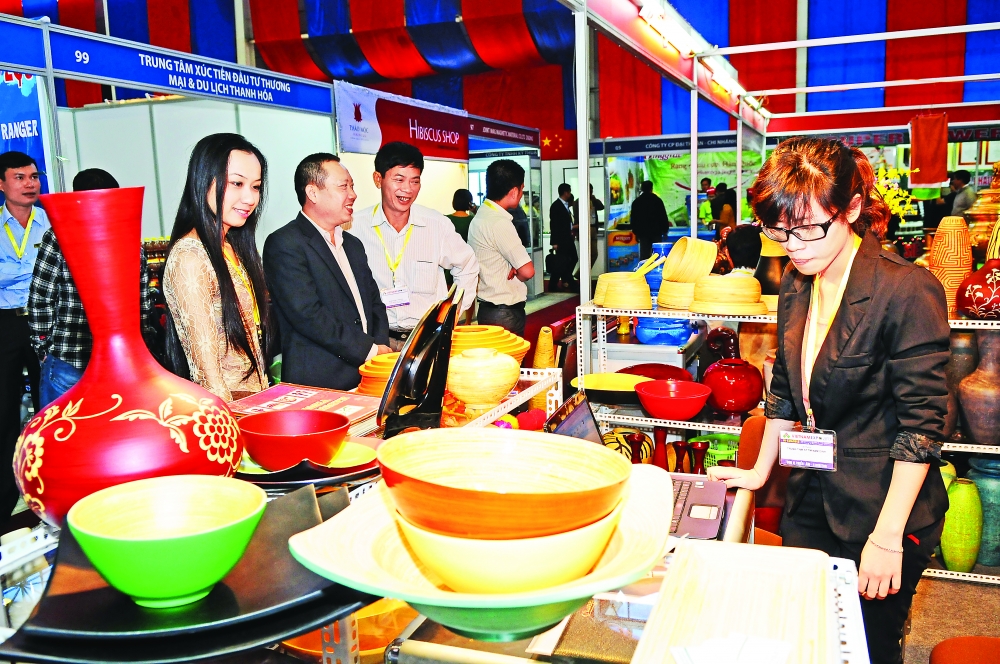 Vietnam, UK commit to stronger trade, investment vietnam uk commit to stronger trade investment