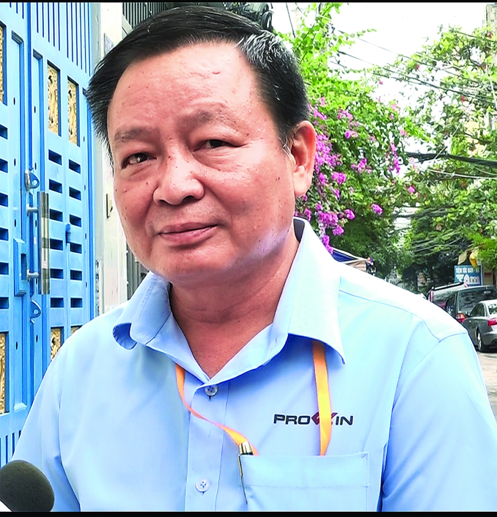 Vietnamese enterprises step into big shoes under FTA demands vietnamese enterprises step into big shoes under fta demands