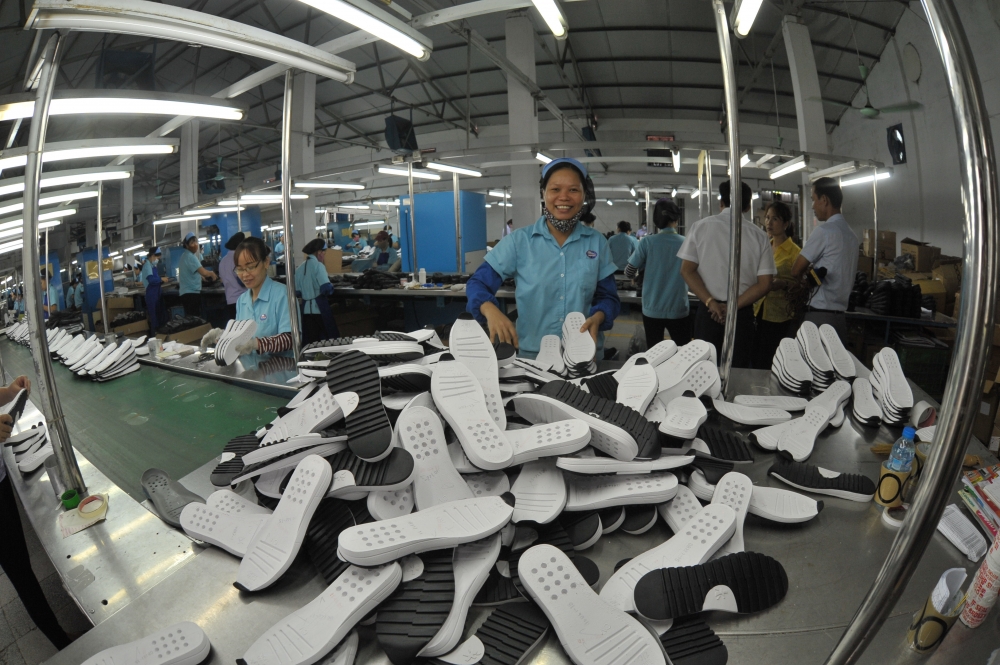 breakthrough in rcep negotiations on worlds largest free trade area