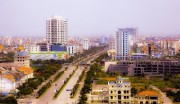 Hải Phòng là Chủ tịch Hội đồng Vùng Kinh tế trọng điểm Bắc Bộ
