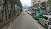Hà Nội lên phương án mở thêm 7 tuyến buýt nhanh